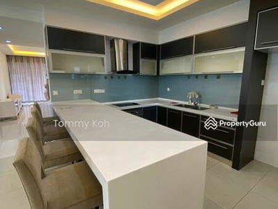 Kiara 1888, Malaysia Kiara 1888, Malaysia