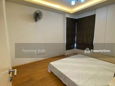 Kiara 1888, Malaysia Kiara 1888, Malaysia