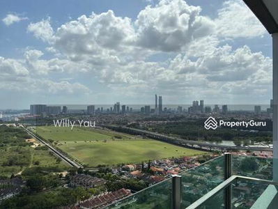 Marina Cove, Johor Bahru, Malaysia Marina Cove, Johor Bahru, Malaysia