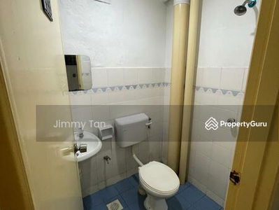 Prima Saujana, Malaysia Prima Saujana, Malaysia