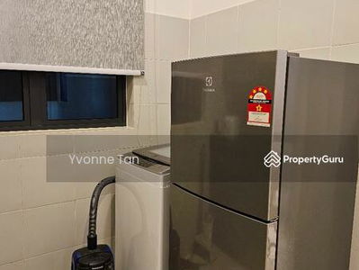 South View Serviced Apartments, Malaysia South View Serviced Apartments, Malaysia