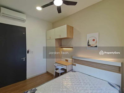 Sunway Velocity TWO, Malaysia Sunway Velocity TWO, Malaysia