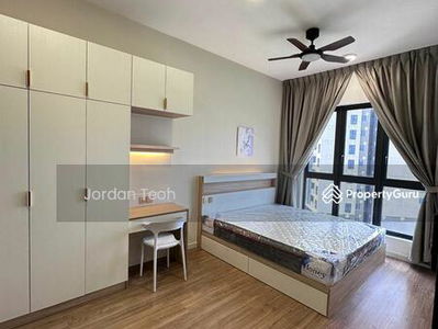 Sunway Velocity TWO, Malaysia Sunway Velocity TWO, Malaysia