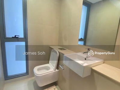 THE FENNEL AT SENTUL EAST, Malaysia THE FENNEL AT SENTUL EAST, Malaysia