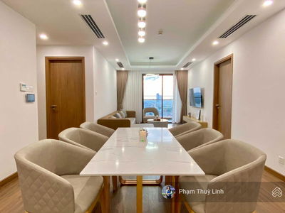 Hilton Hai Phong, Vietnam Hilton Hai Phong, Vietnam