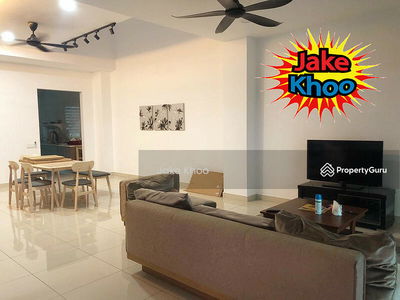 Eco Horizon, Malaysia Eco Horizon, Malaysia