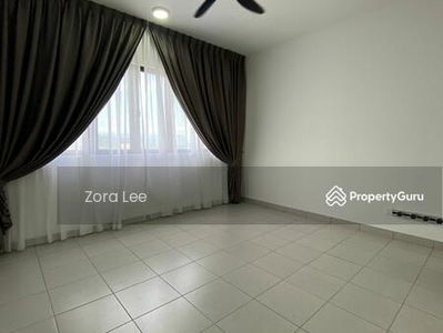 THE NETIZEN @ BANDAR TUN HUSSEIN ONN, Malaysia THE NETIZEN @ BANDAR TUN HUSSEIN ONN, Malaysia