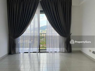 THE NETIZEN @ BANDAR TUN HUSSEIN ONN, Malaysia THE NETIZEN @ BANDAR TUN HUSSEIN ONN, Malaysia