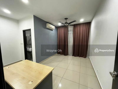 V-Residensi 2 @ Shah Alam, Malaysia V-Residensi 2 @ Shah Alam, Malaysia