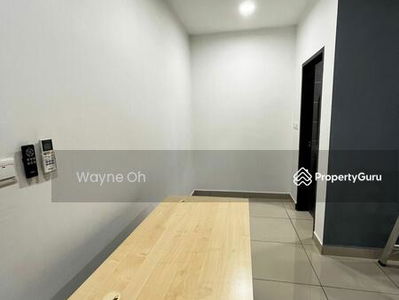 V-Residensi 2 @ Shah Alam, Malaysia V-Residensi 2 @ Shah Alam, Malaysia