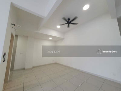 N'Dira Townhouse, Malaysia N'Dira Townhouse, Malaysia