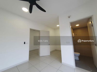 N'Dira Townhouse, Malaysia N'Dira Townhouse, Malaysia