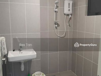 Damai Residence @ Sungai Besi, Malaysia Damai Residence @ Sungai Besi, Malaysia