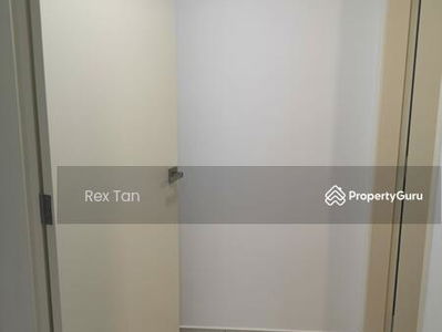 Damai Residence @ Sungai Besi, Malaysia Damai Residence @ Sungai Besi, Malaysia