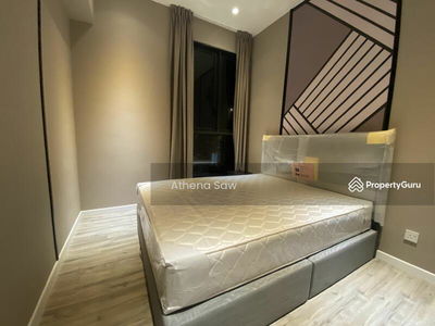 Millerz Square @ Old Klang Road, Malaysia Millerz Square @ Old Klang Road, Malaysia