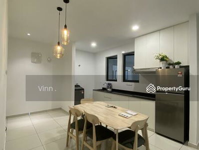 Kingston Skylofts, Malaysia Kingston Skylofts, Malaysia