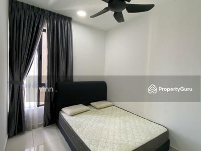 Kingston Skylofts, Malaysia Kingston Skylofts, Malaysia