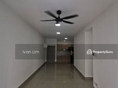 Razak City Residences (RC Residence), Malaysia Razak City Residences (RC Residence), Malaysia