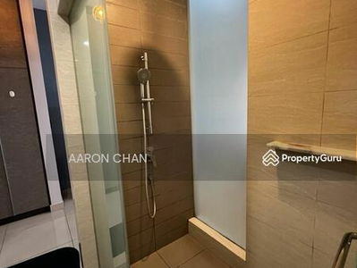 Tropicana Gardens Cyperus, Malaysia Tropicana Gardens Cyperus, Malaysia