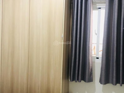 4S Riverside Linh Dong, Vietnam 4S Riverside Linh Dong, Vietnam