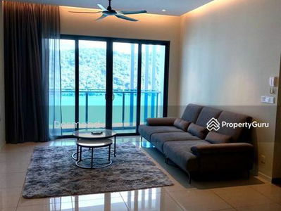 Queens Residences @ Queens Waterfront, Malaysia Queens Residences @ Queens Waterfront, Malaysia