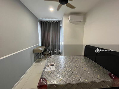 Horizon Suites, Malaysia Horizon Suites, Malaysia