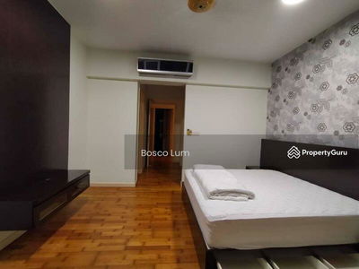 KiaraVille, Malaysia KiaraVille, Malaysia