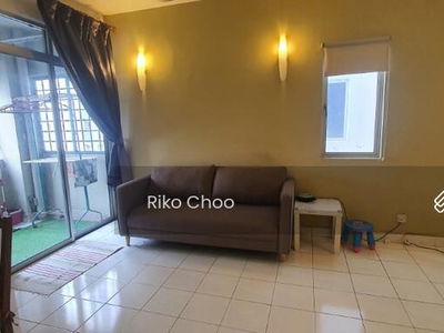 D'aman Crimson, Malaysia D'aman Crimson, Malaysia