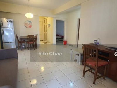 D'aman Crimson, Malaysia D'aman Crimson, Malaysia