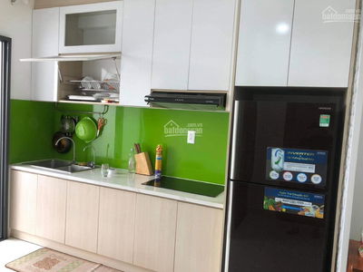 Saigon Avenue, Vietnam Saigon Avenue, Vietnam