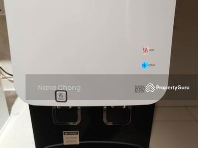 Mizumi Residences, Malaysia Mizumi Residences, Malaysia