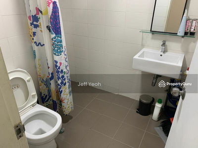 Neo Damansara, Malaysia Neo Damansara, Malaysia