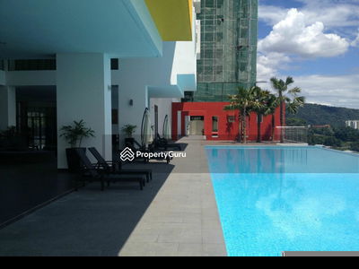 Neo Damansara, Malaysia Neo Damansara, Malaysia