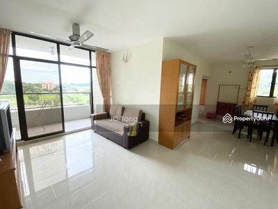 Pearl Garden, Malaysia Pearl Garden, Malaysia