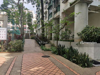 Condominium Danau Idaman, Malaysia Condominium Danau Idaman, Malaysia