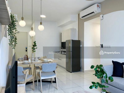 Park 3, Malaysia Park 3, Malaysia