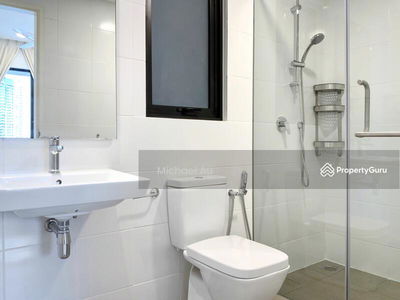 Park 3, Malaysia Park 3, Malaysia