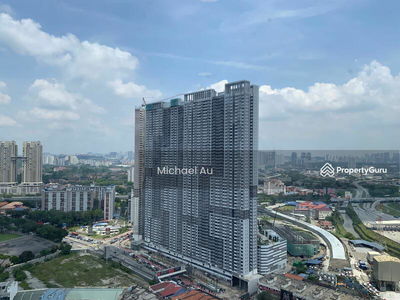 Park 3, Malaysia Park 3, Malaysia