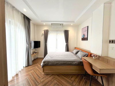 Hoang Sa Street, Vietnam Hoang Sa Street, Vietnam