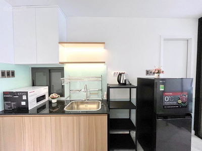 Hoang Sa Street, Vietnam Hoang Sa Street, Vietnam