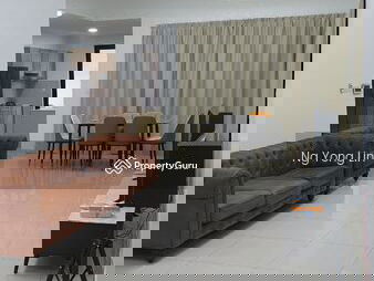 Sunway Citrine Lakehomes, Malaysia Sunway Citrine Lakehomes, Malaysia