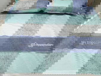 Sunway Citrine Lakehomes, Malaysia Sunway Citrine Lakehomes, Malaysia