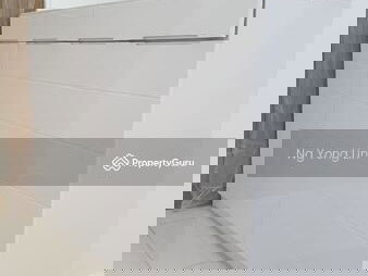 Sunway Citrine Lakehomes, Malaysia Sunway Citrine Lakehomes, Malaysia