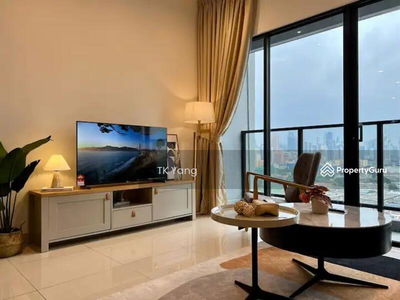 Trion @ KL, Malaysia Trion @ KL, Malaysia