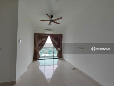 Veranda Residence, Malaysia Veranda Residence, Malaysia