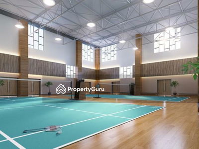 Veranda Residence, Malaysia Veranda Residence, Malaysia