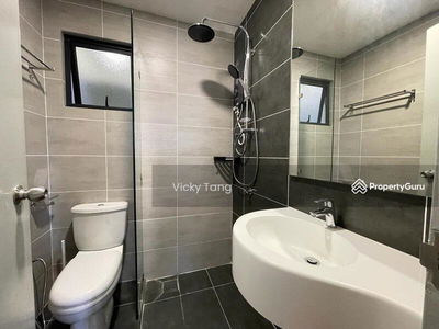 Platinum Arena, Malaysia Platinum Arena, Malaysia