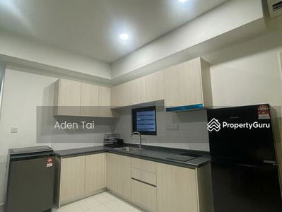 Park 3, Malaysia Park 3, Malaysia