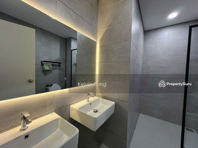 Cubic Botanical, Malaysia Cubic Botanical, Malaysia