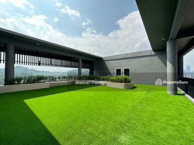 Cubic Botanical, Malaysia Cubic Botanical, Malaysia